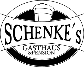 Logo Schenke